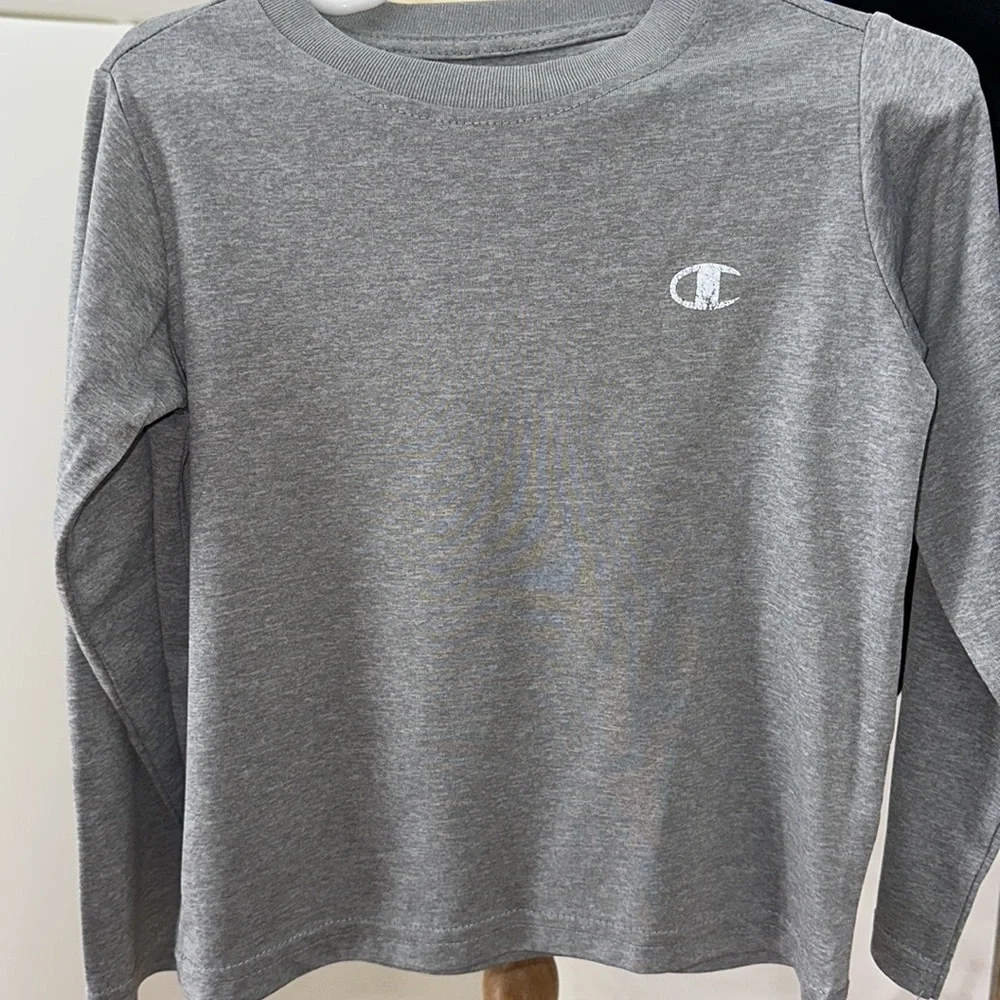 Champion Track set 3pc bundle‎